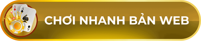 chơi ngay bản web max88