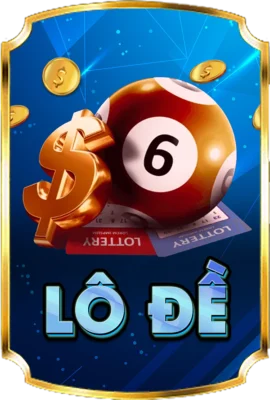 icon lô đề max88