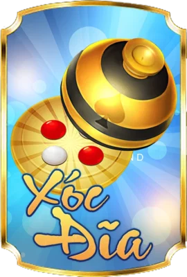 icon xóc đĩa max88