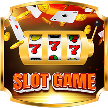 Slot game max88