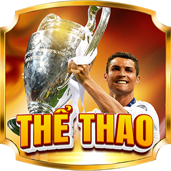 Thể thao max88