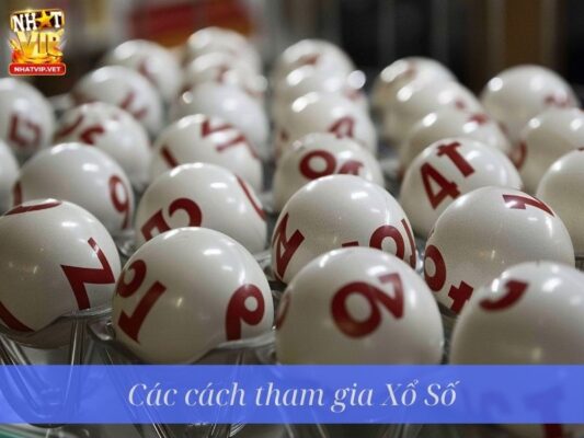 Đăng ký tài khoản và Tải nhatvip