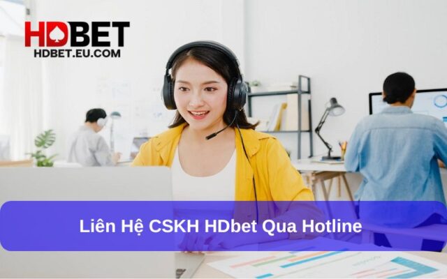 Giải quyết sự cố nhanh chóng