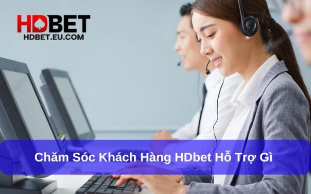 Gửi thông tin khiếu nại